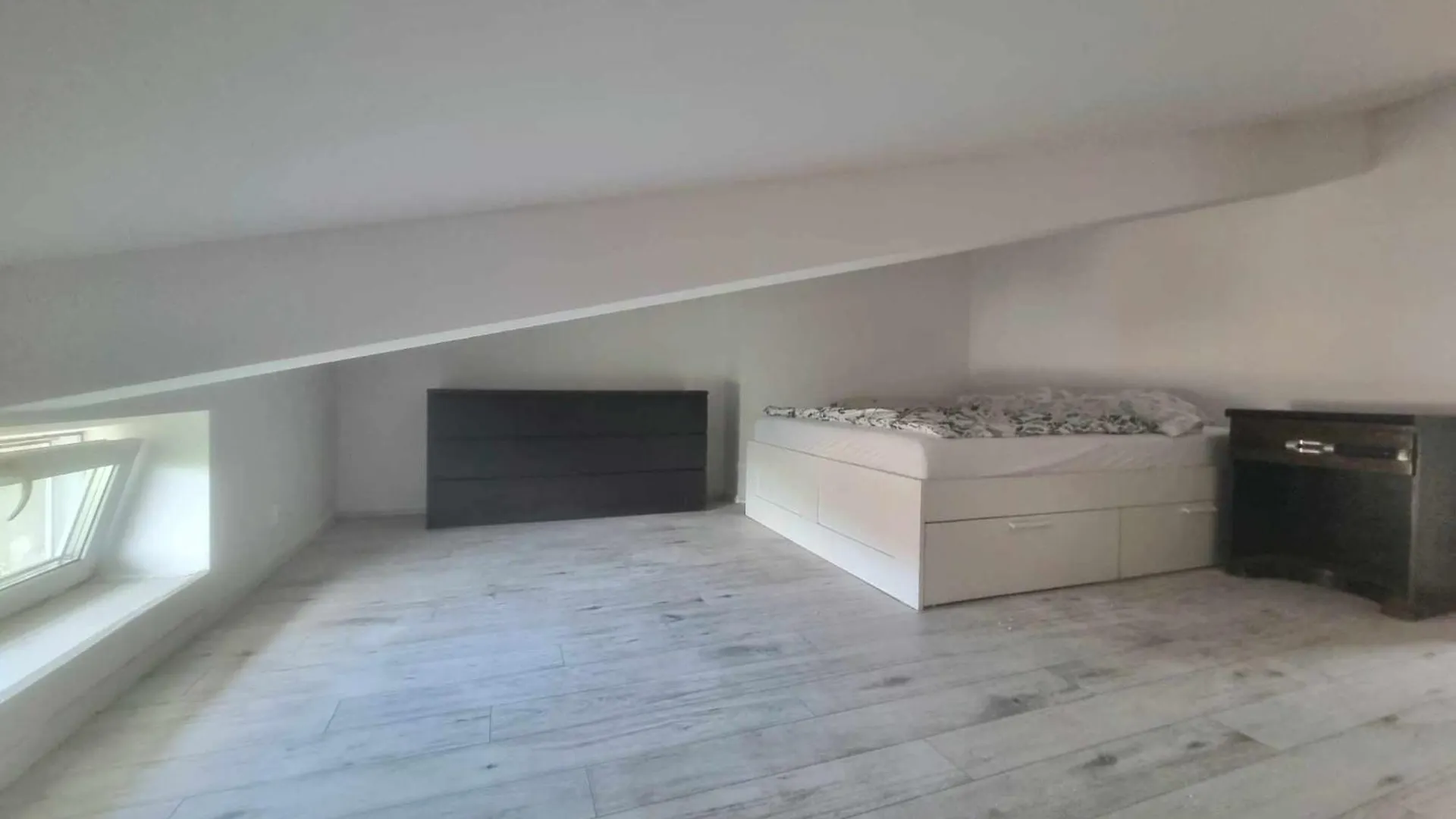 Cozy Apartment In Center Krakow 0*,  Poland
