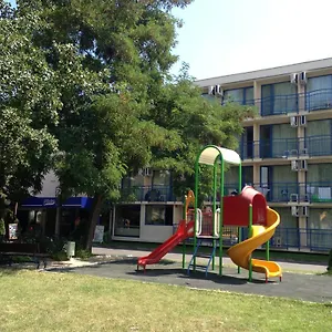 hotel-pliska.sunnybeach-hotels.org/